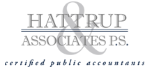 Hattrup & Associates